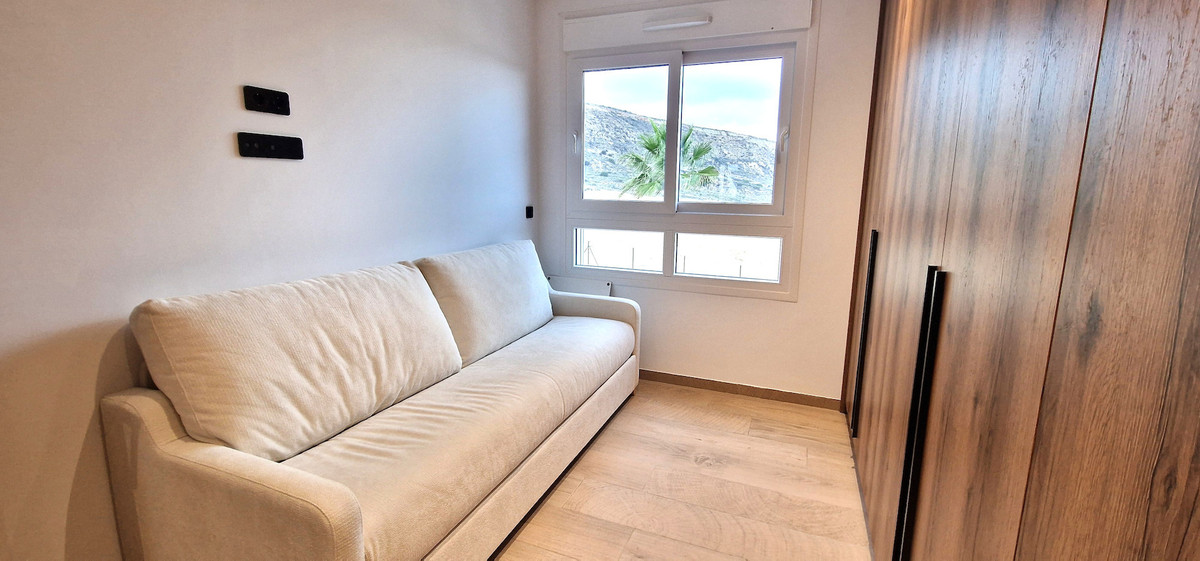 Bungalow te koop in Algorfa | 3 slaapkamers H5396776