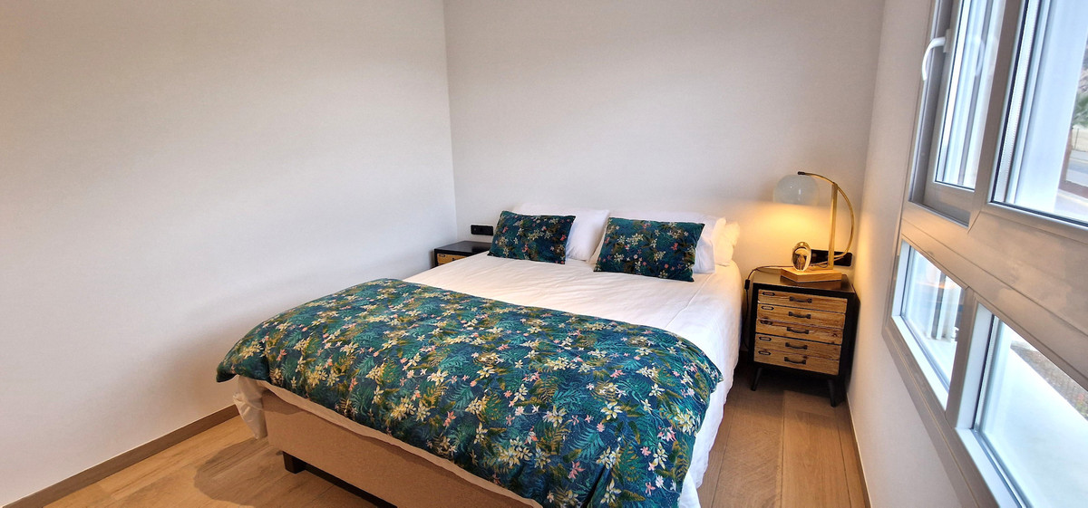 Bungalow te koop in Algorfa | 3 slaapkamers H5396776