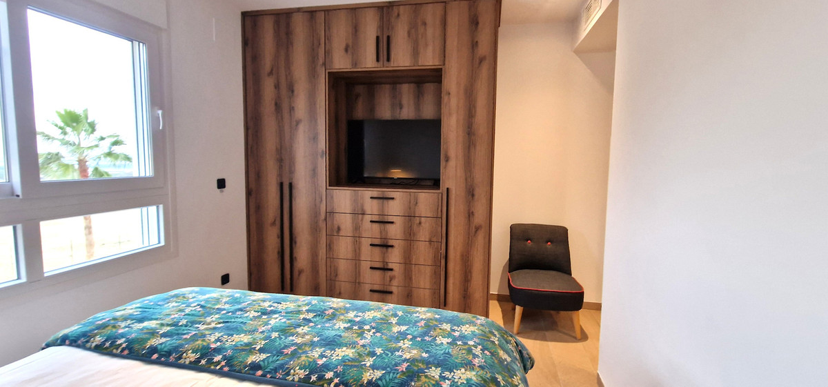 Bungalow te koop in Algorfa | 3 slaapkamers H5396776
