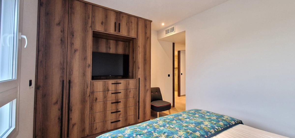 Bungalow te koop in Algorfa | 3 slaapkamers H5396776