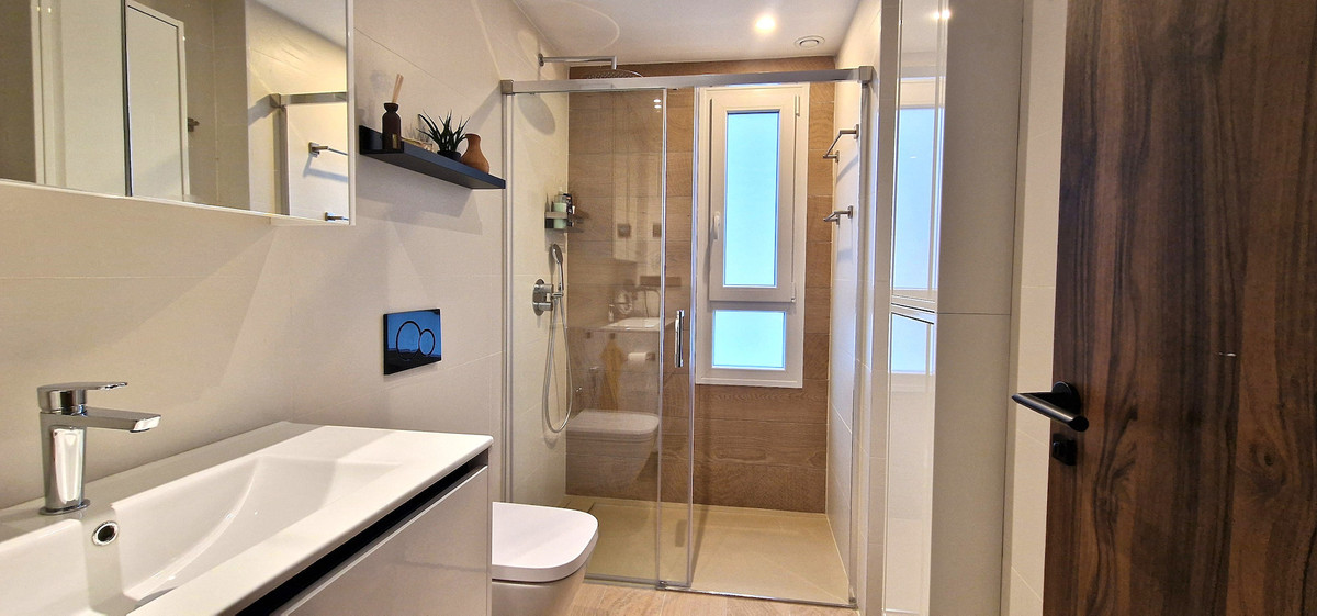 Bungalow te koop in Algorfa | 3 slaapkamers H5396776