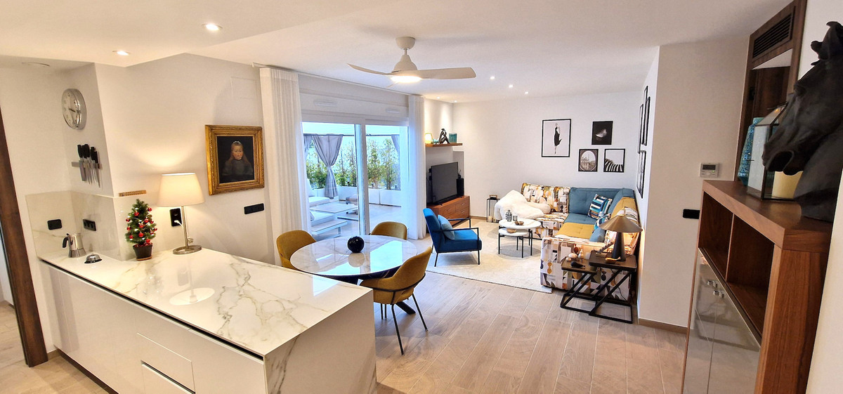 Bungalow te koop in Algorfa | 3 slaapkamers H5396776
