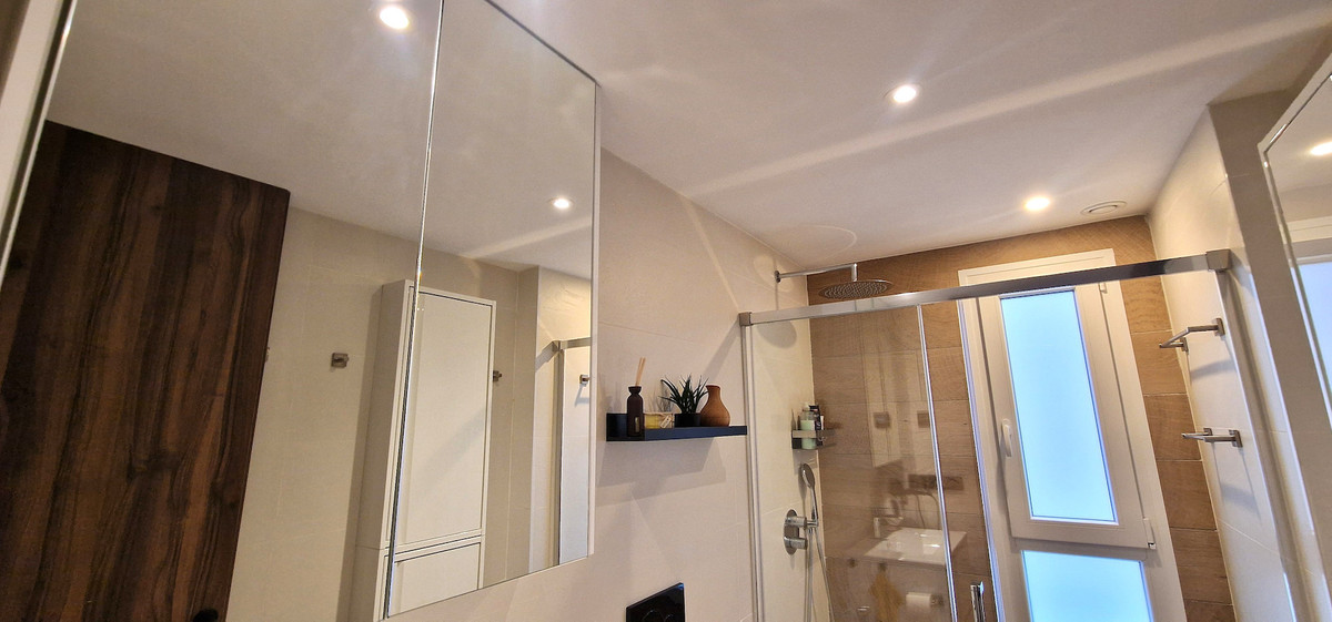 Bungalow te koop in Algorfa | 3 slaapkamers H5396776