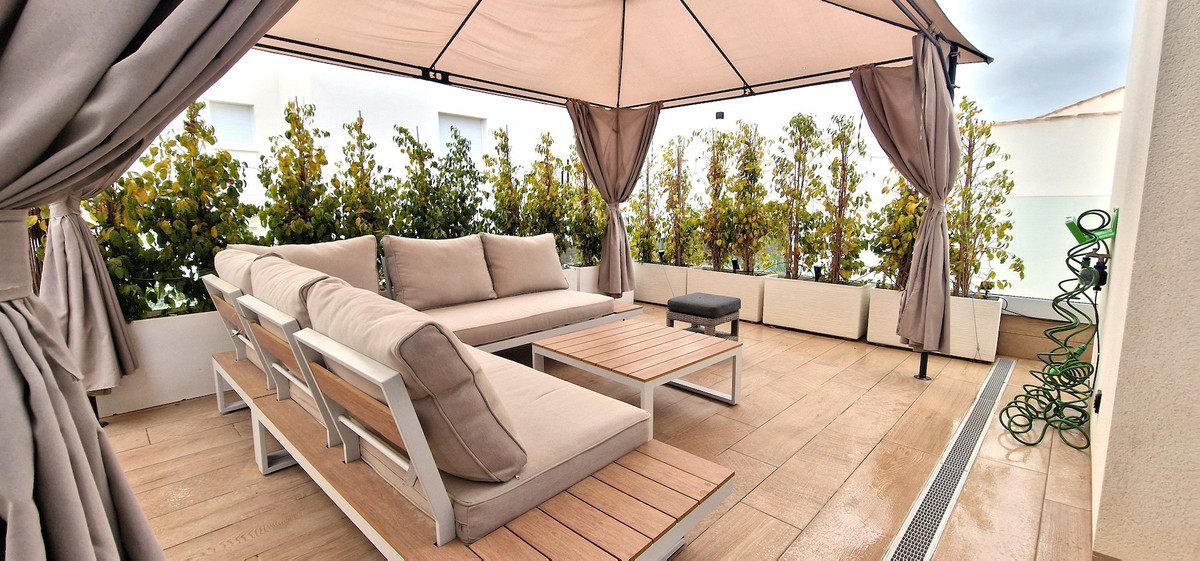 Bungalow te koop in Algorfa | 3 slaapkamers H5396776