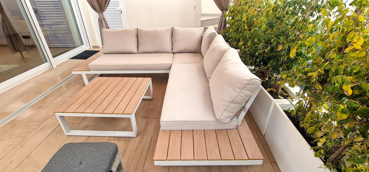 Bungalow te koop in Algorfa | 3 slaapkamers H5396776