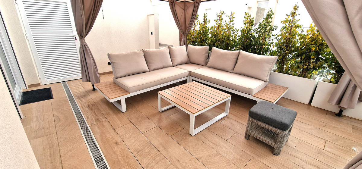 Bungalow te koop in Algorfa | 3 slaapkamers H5396776