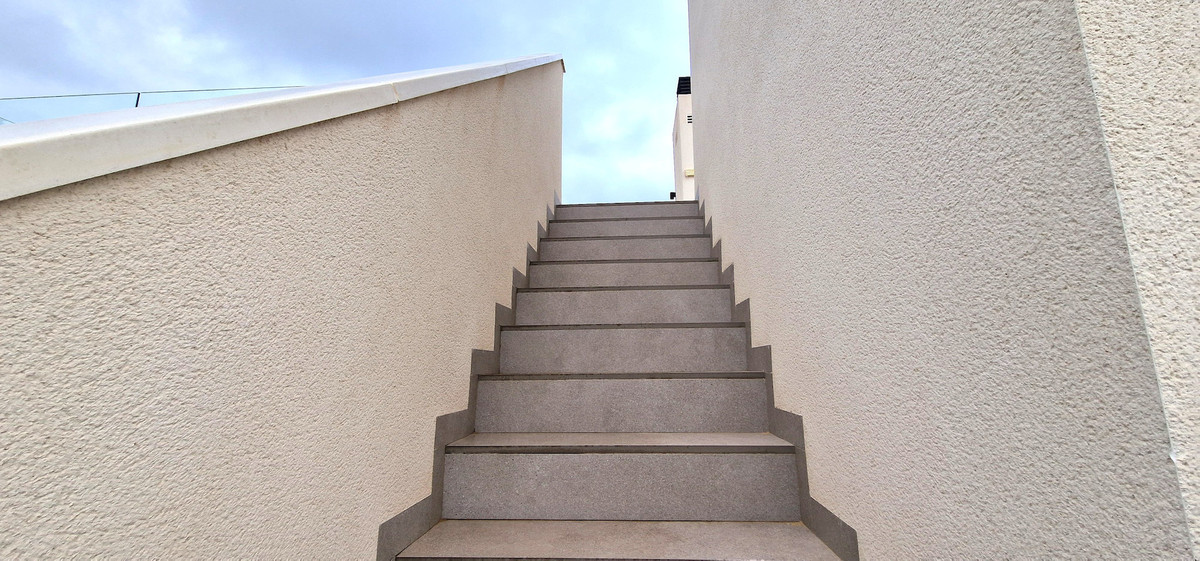 Bungalow te koop in Algorfa | 3 slaapkamers H5396776