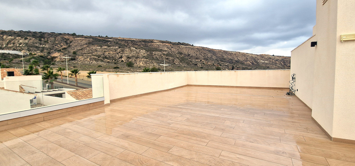 Bungalow te koop in Algorfa | 3 slaapkamers H5396776