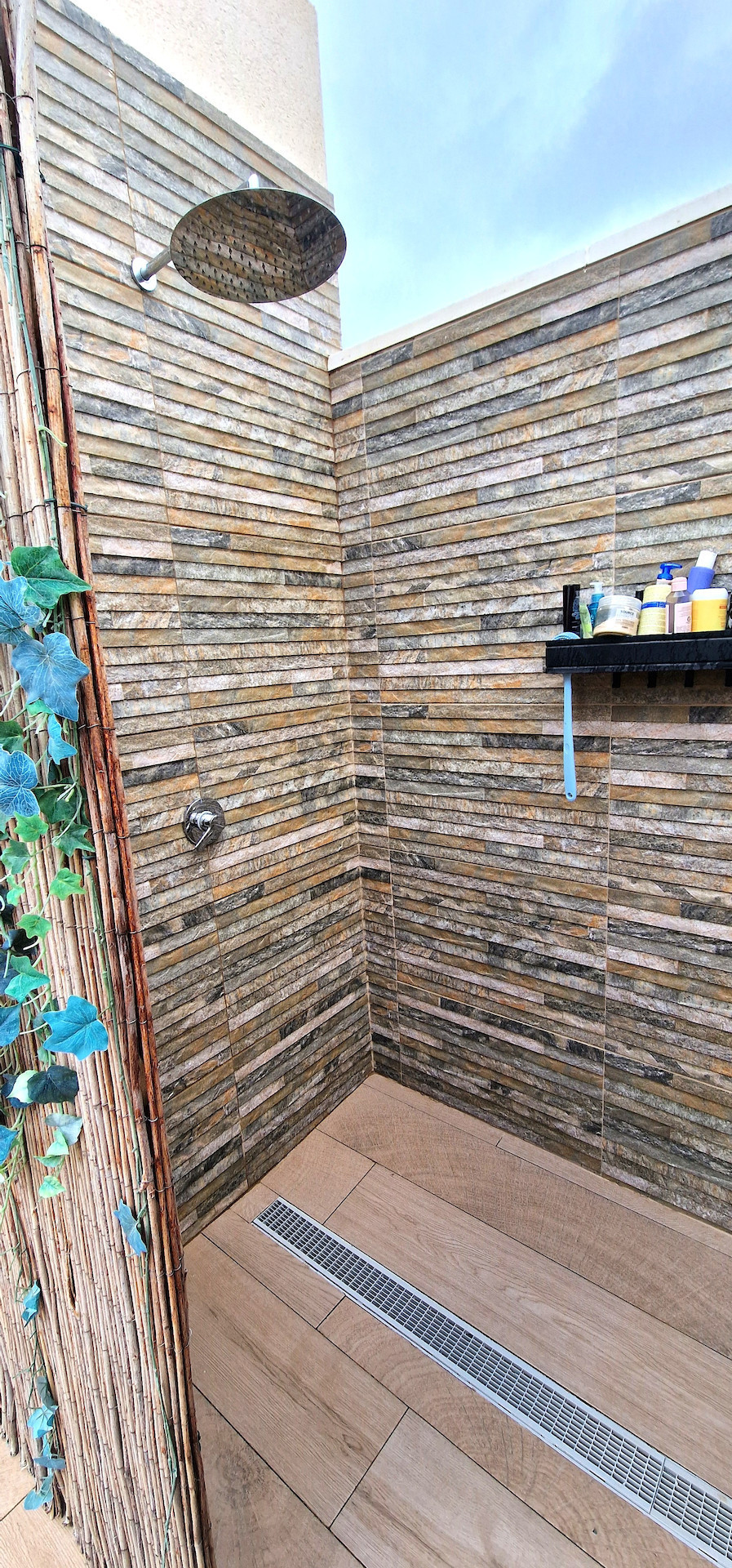 Bungalow te koop in Algorfa | 3 slaapkamers H5396776
