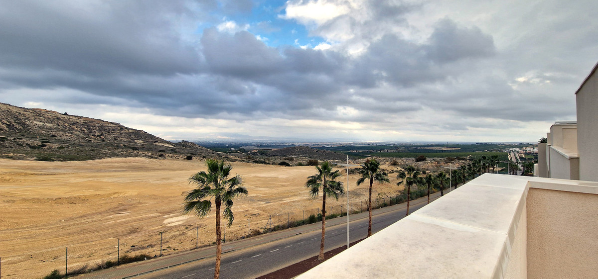 Bungalow te koop in Algorfa | 3 slaapkamers H5396776