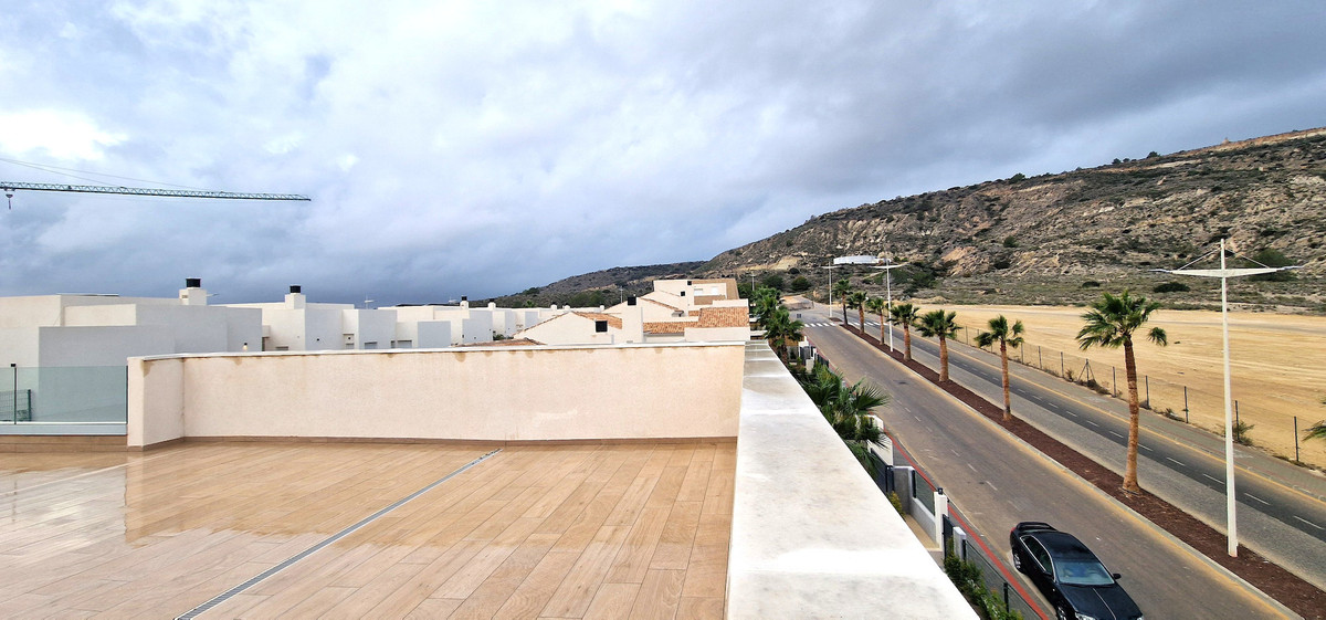 Bungalow te koop in Algorfa | 3 slaapkamers H5396776