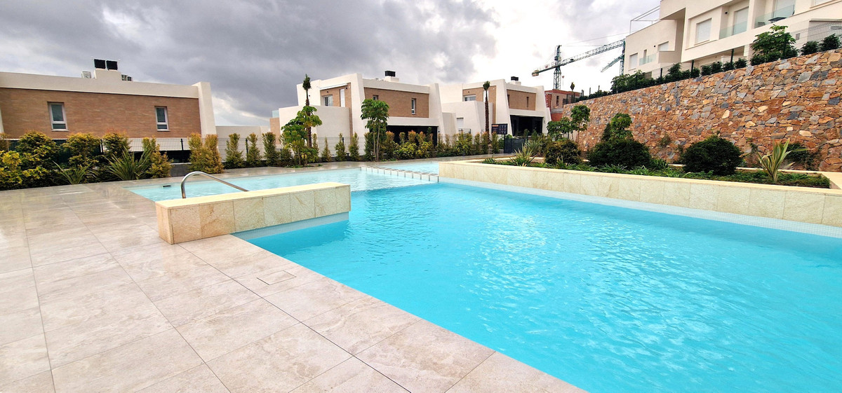 Bungalow te koop in Algorfa | 3 slaapkamers H5396776
