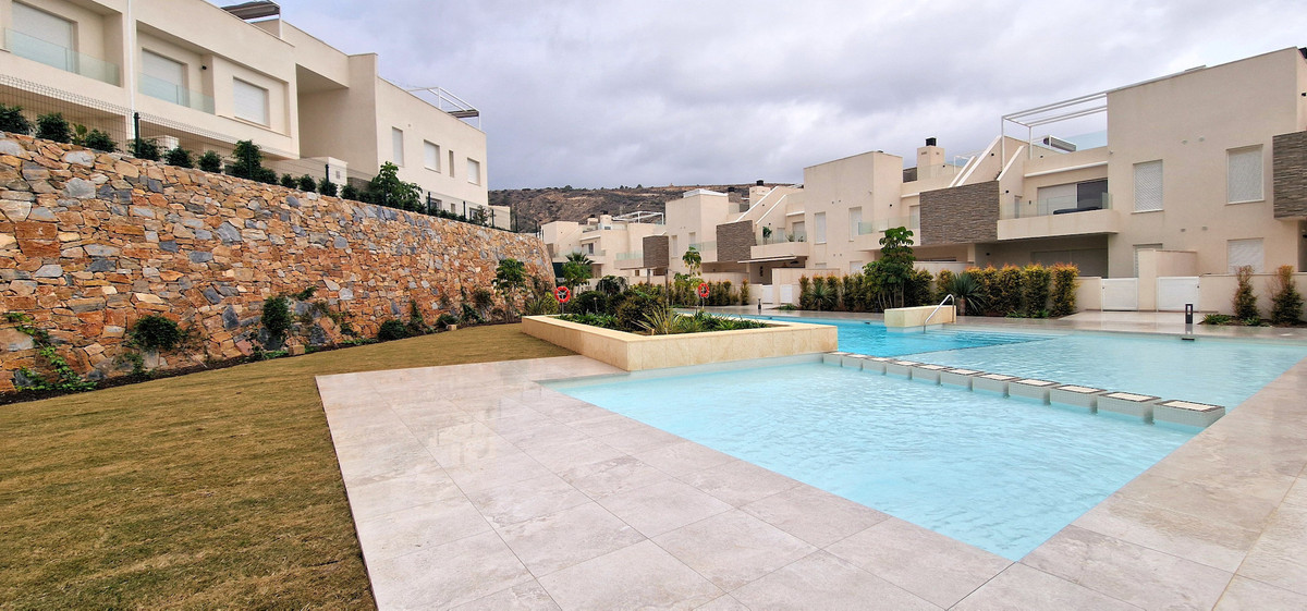 Bungalow te koop in Algorfa | 3 slaapkamers H5396776