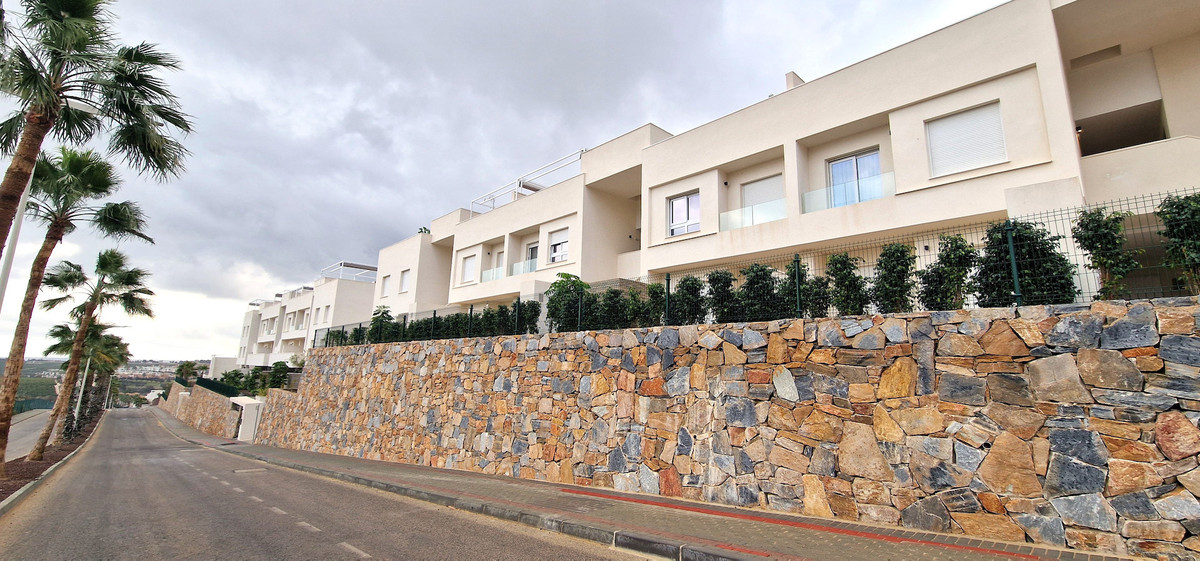 Bungalow te koop in Algorfa | 3 slaapkamers H5396776