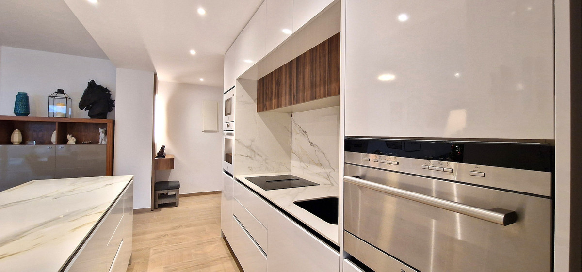 Bungalow te koop in Algorfa | 3 slaapkamers H5396776