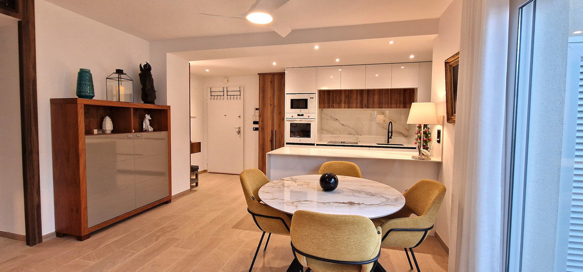 Bungalow te koop in Algorfa | 3 slaapkamers H5396776