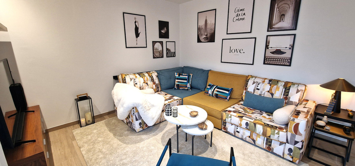 Bungalow te koop in Algorfa | 3 slaapkamers H5396776