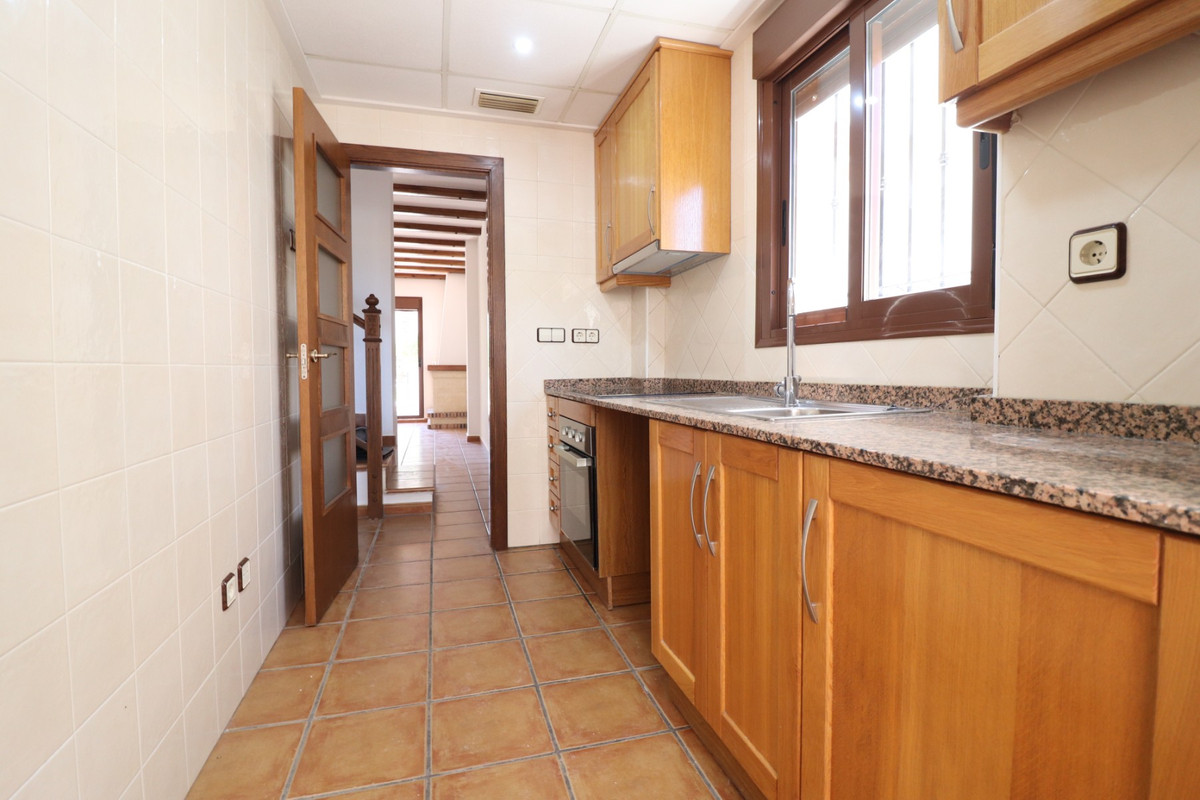 Property main view 10