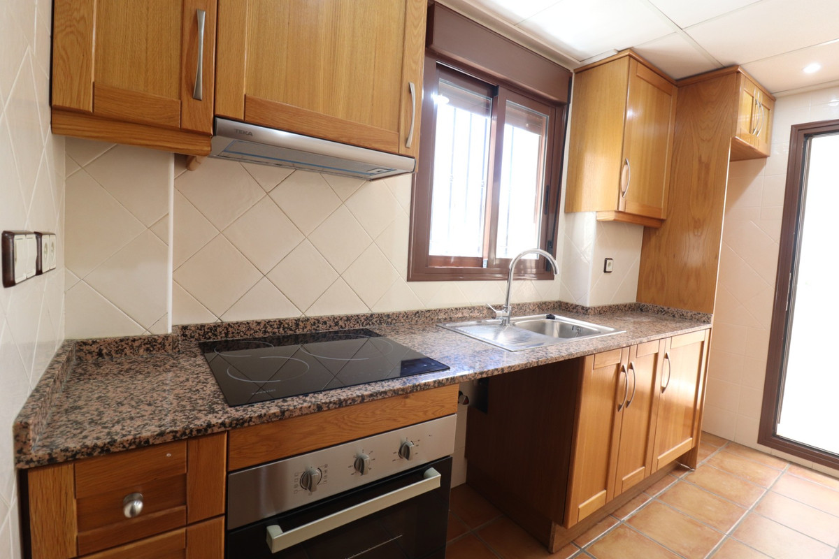 Property main view 11