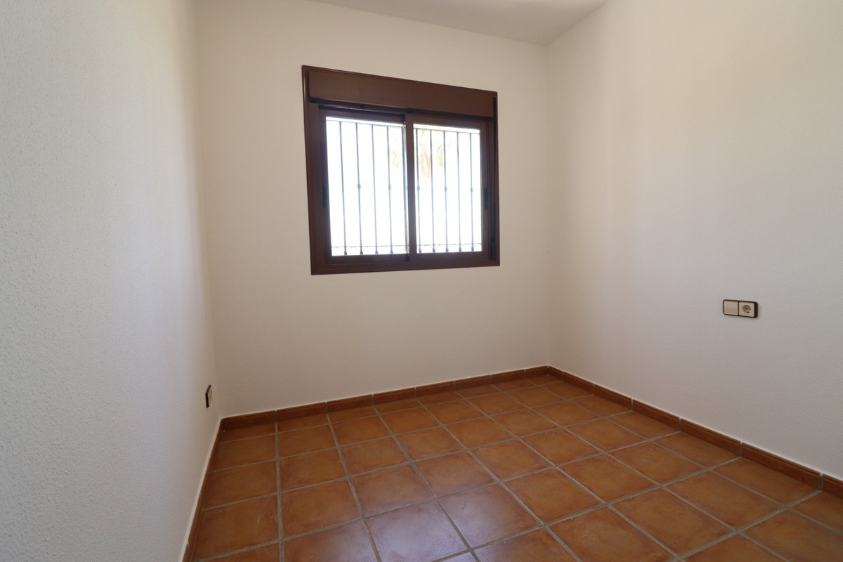 Property main view 12