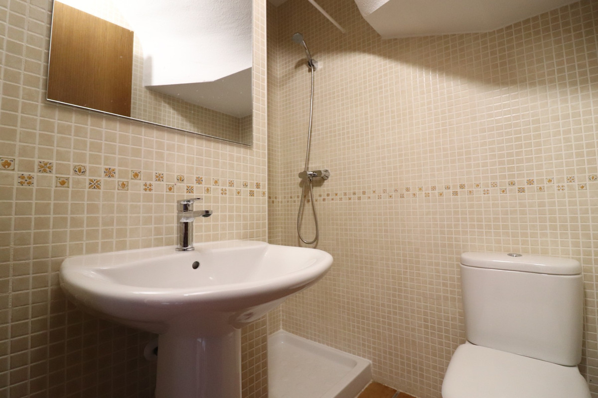 Property main view 14