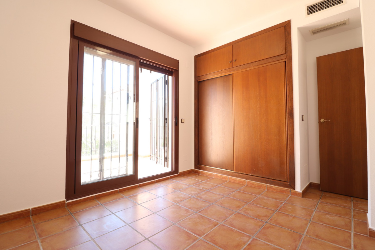 Property main view 16