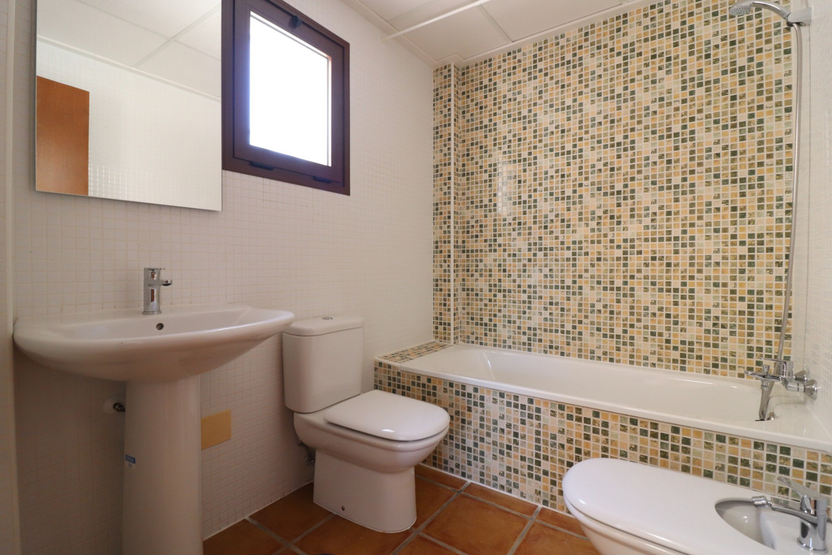 Property main view 17