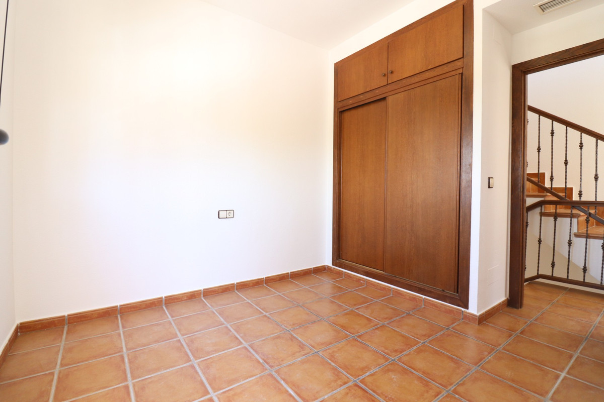 Property main view 19