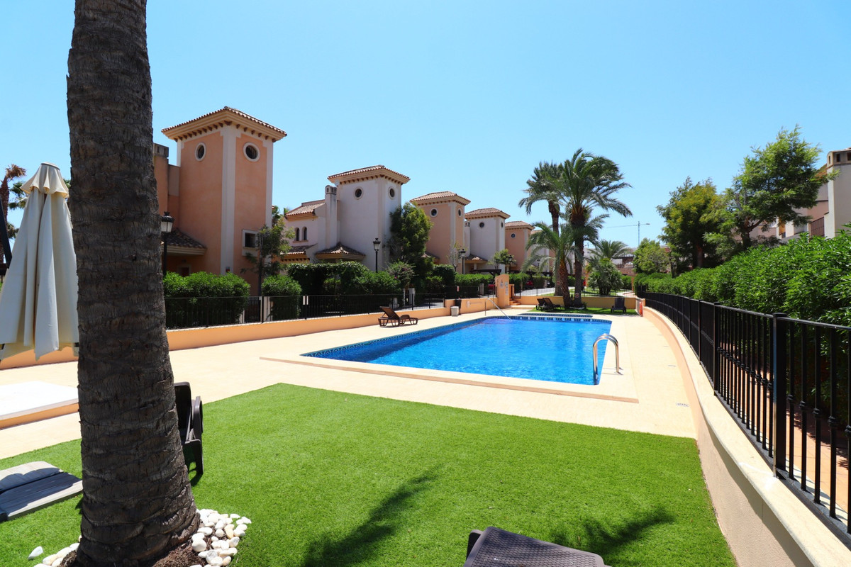 Property main view 2