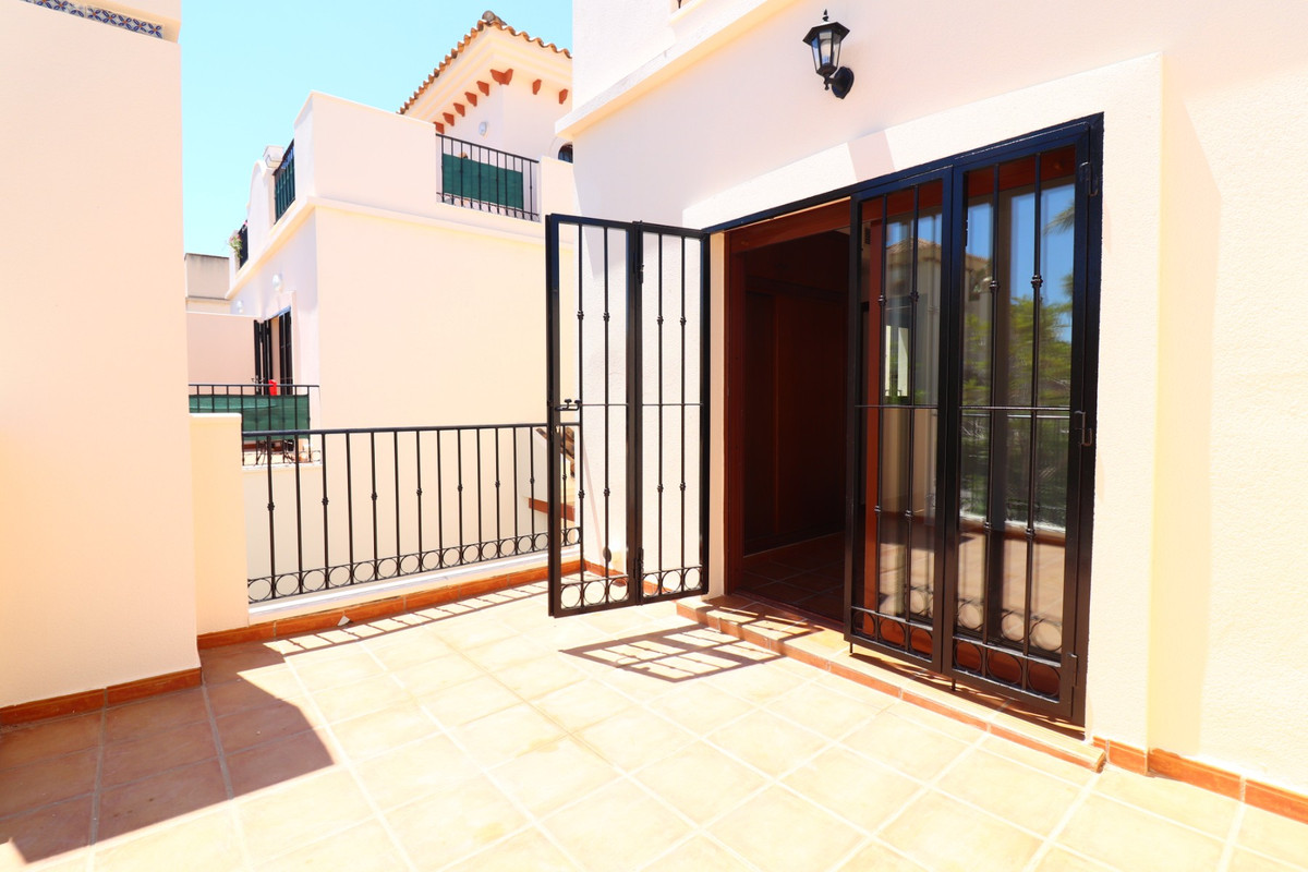 Property main view 21