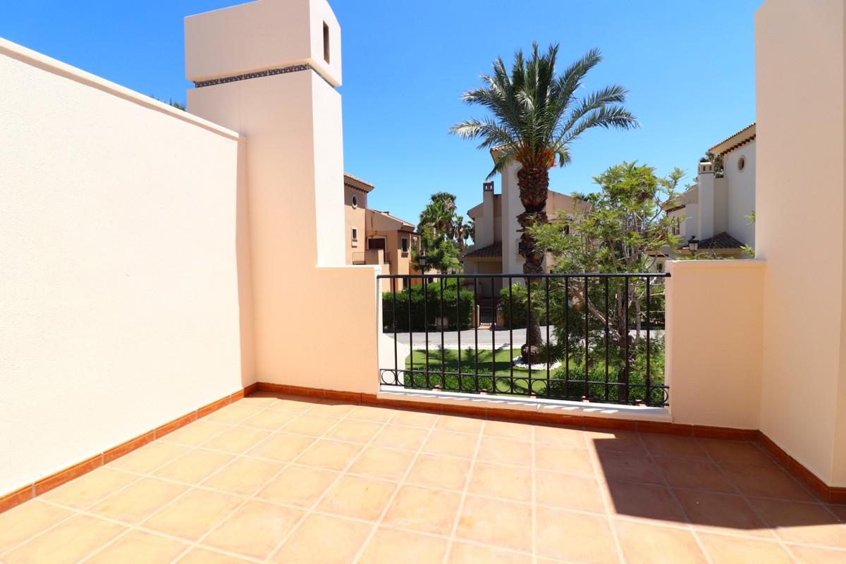 Property main view 22
