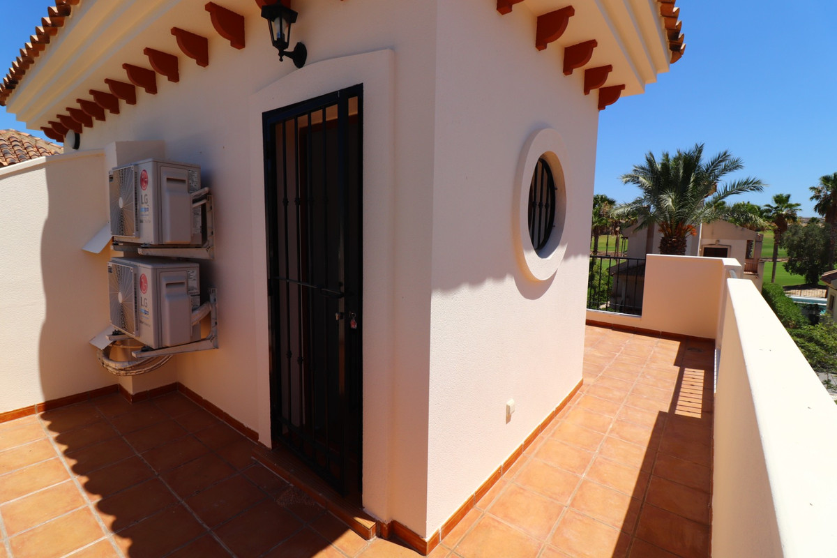 Property main view 23