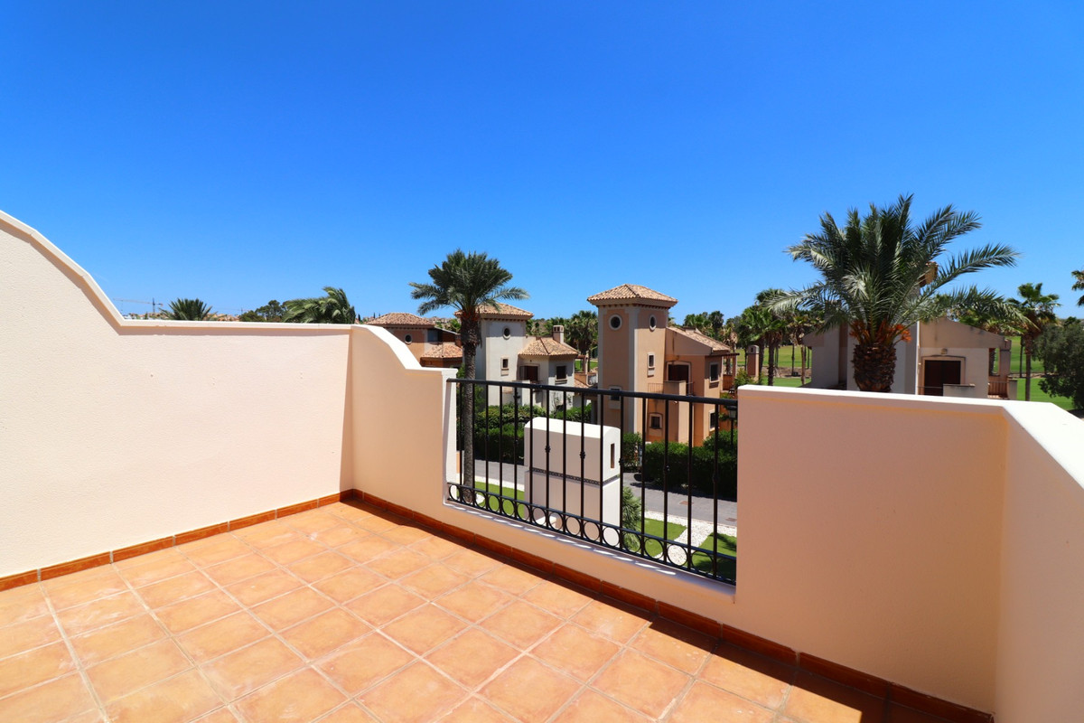 Property main view 24