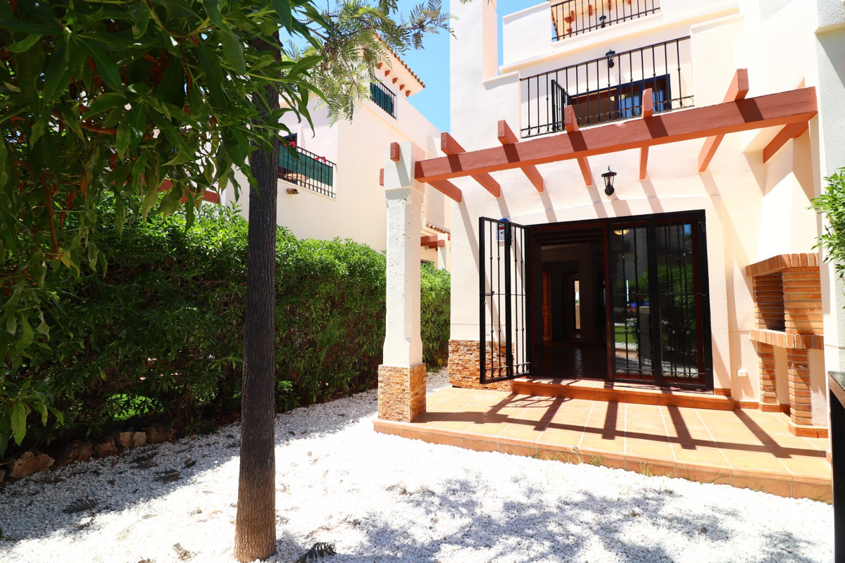 Property main view 25