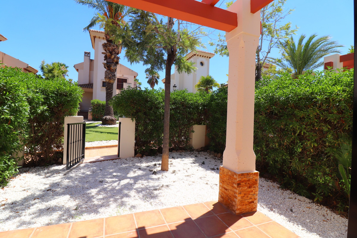 Property main view 26