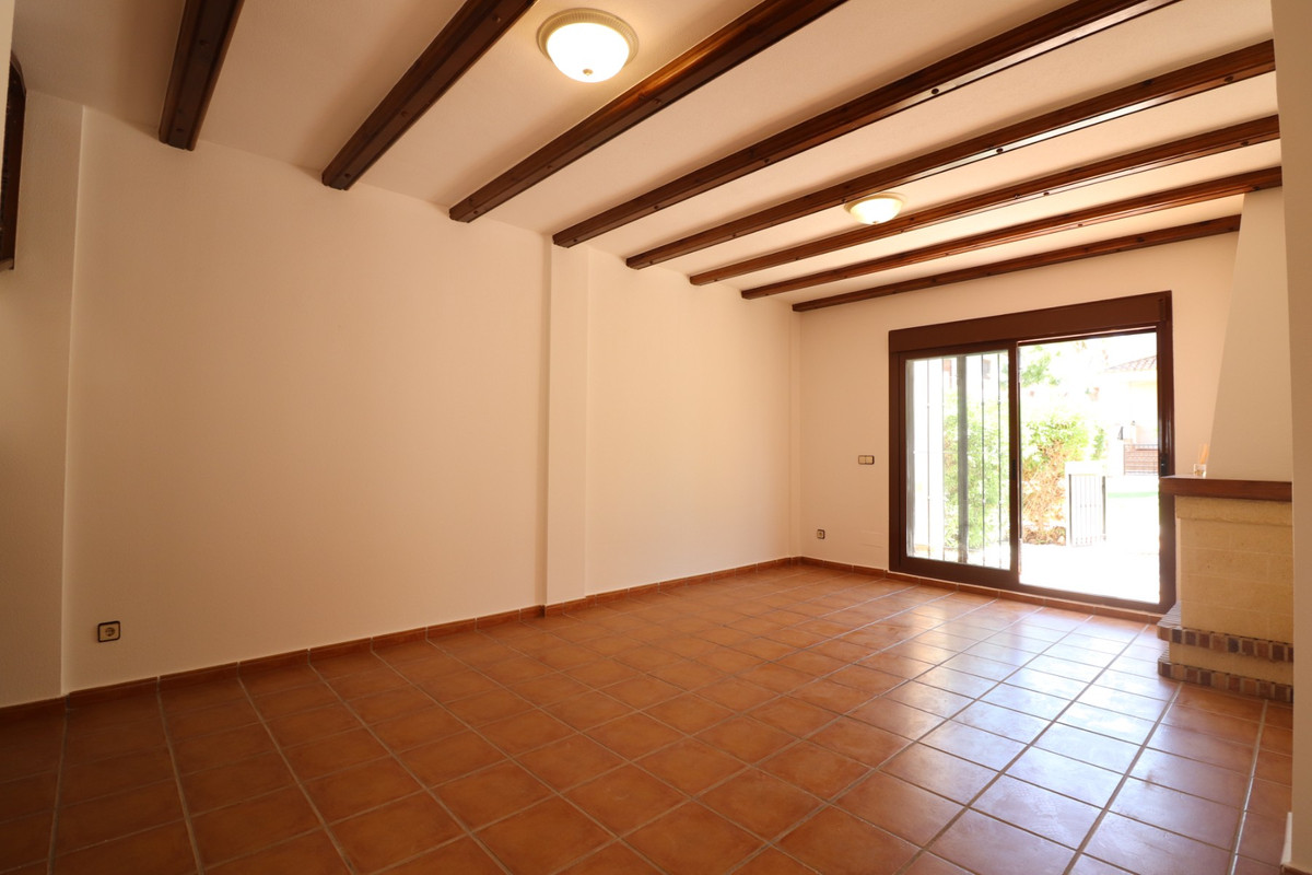Property main view 3