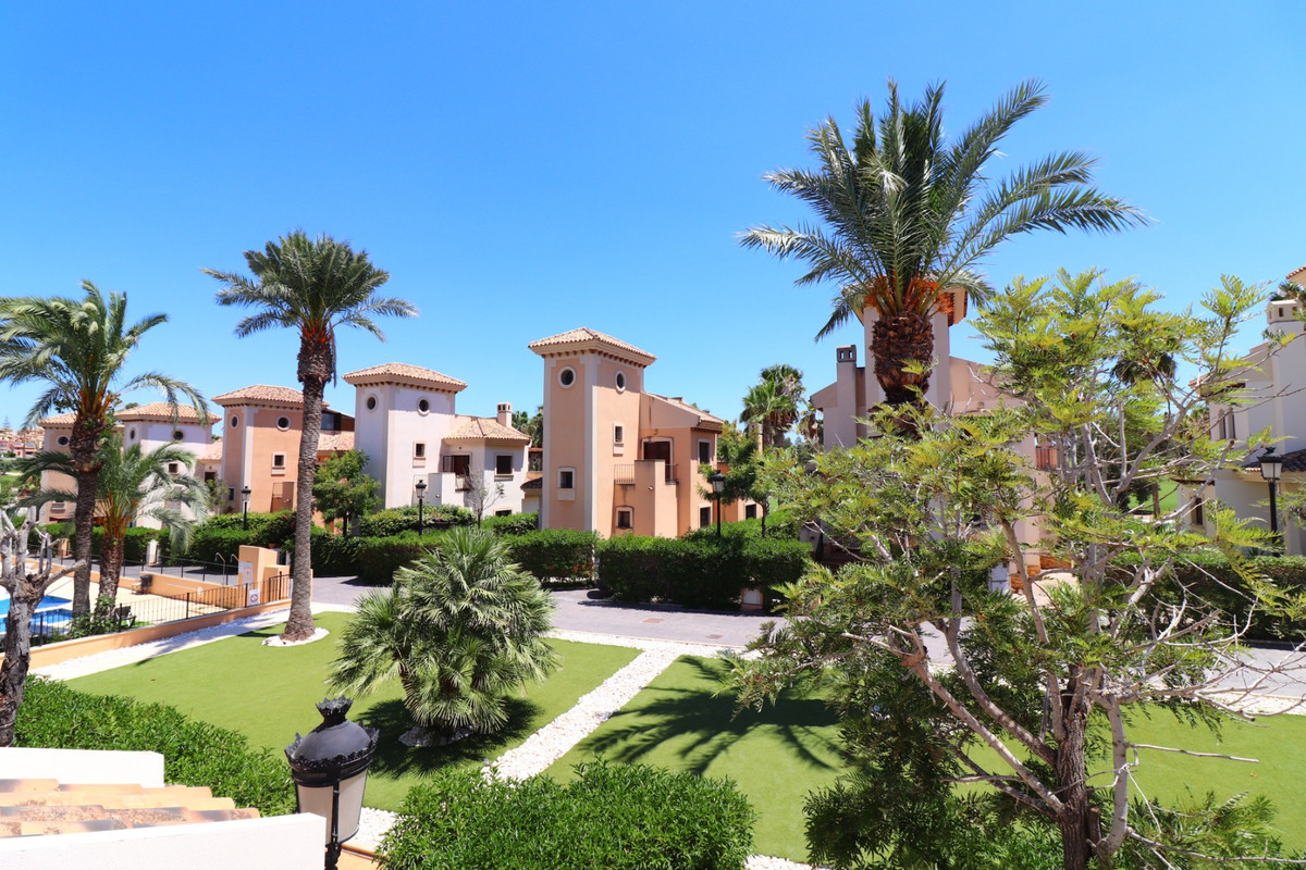 Property main view 30