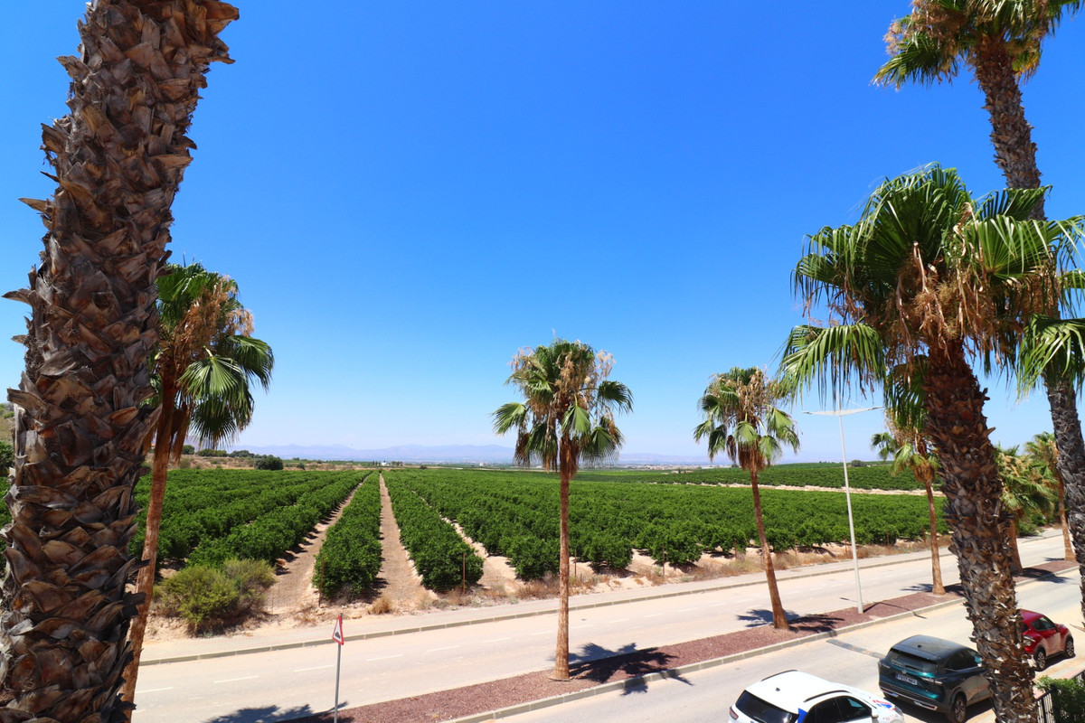 Property main view 31