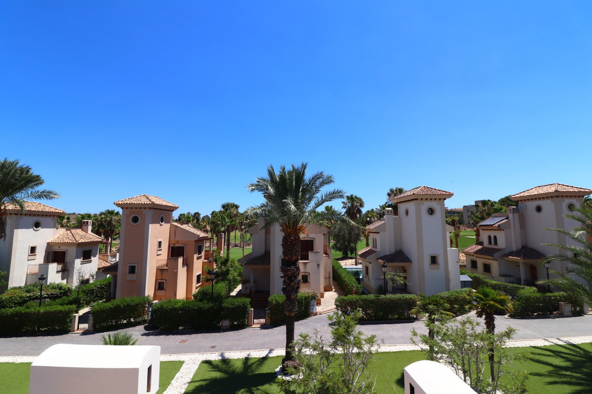 Property main view 32
