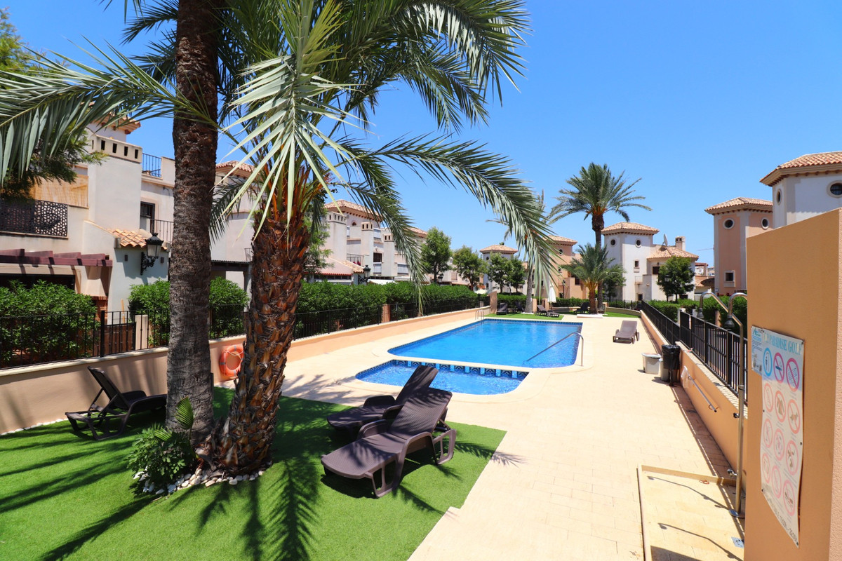 Property main view 33