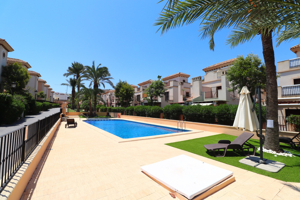 Property main view 34