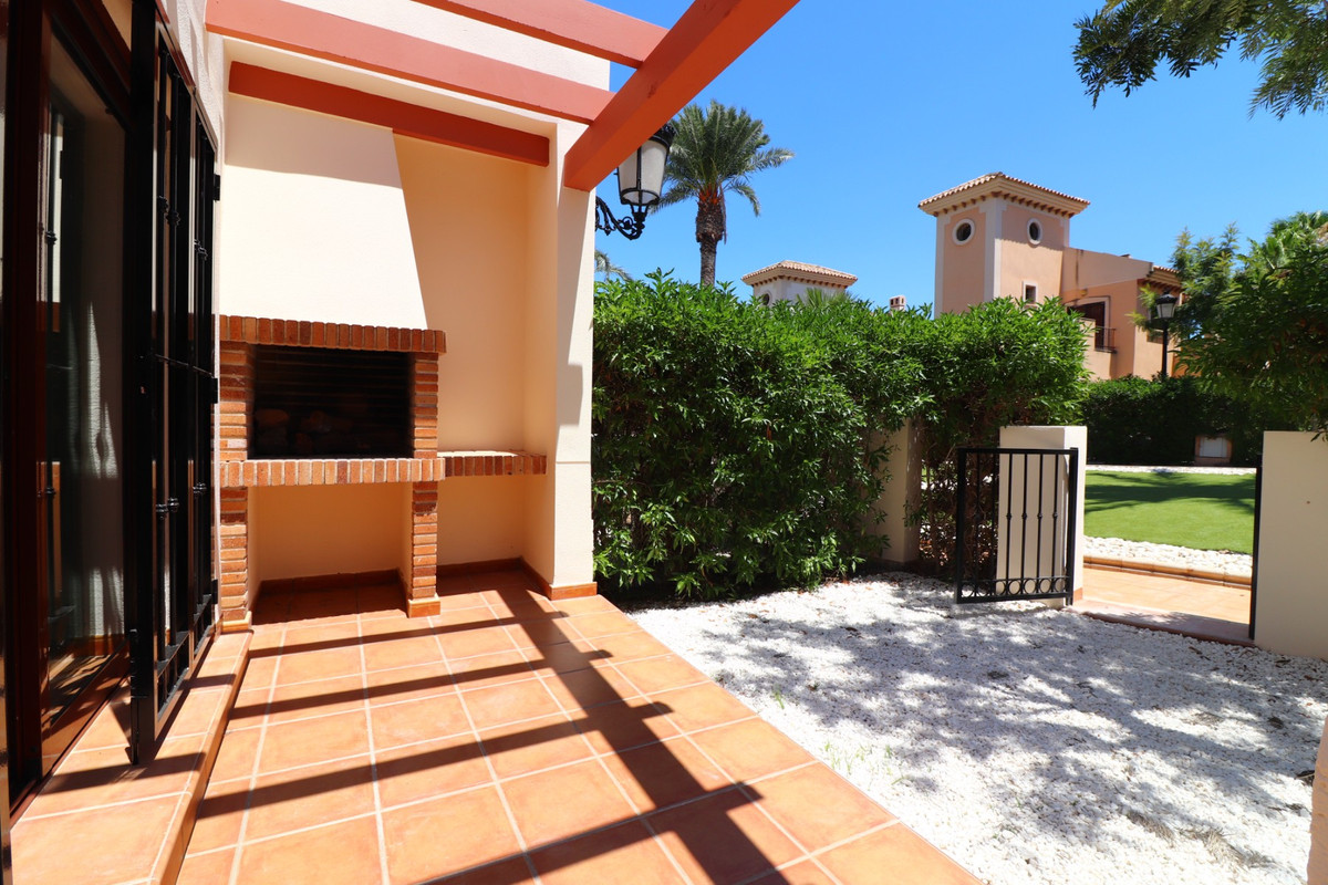 Property main view 4