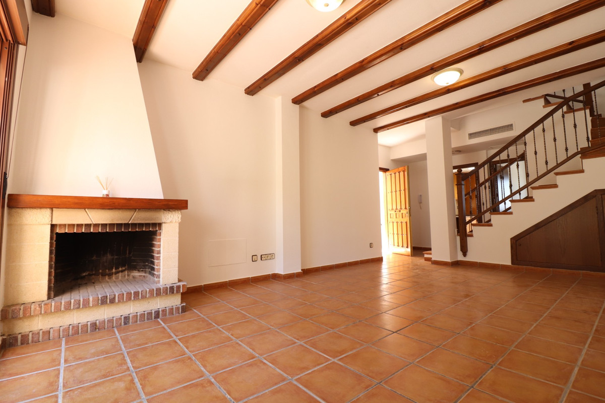 Property main view 7