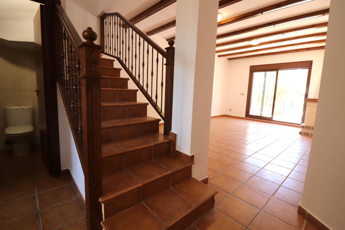 Property main view 8