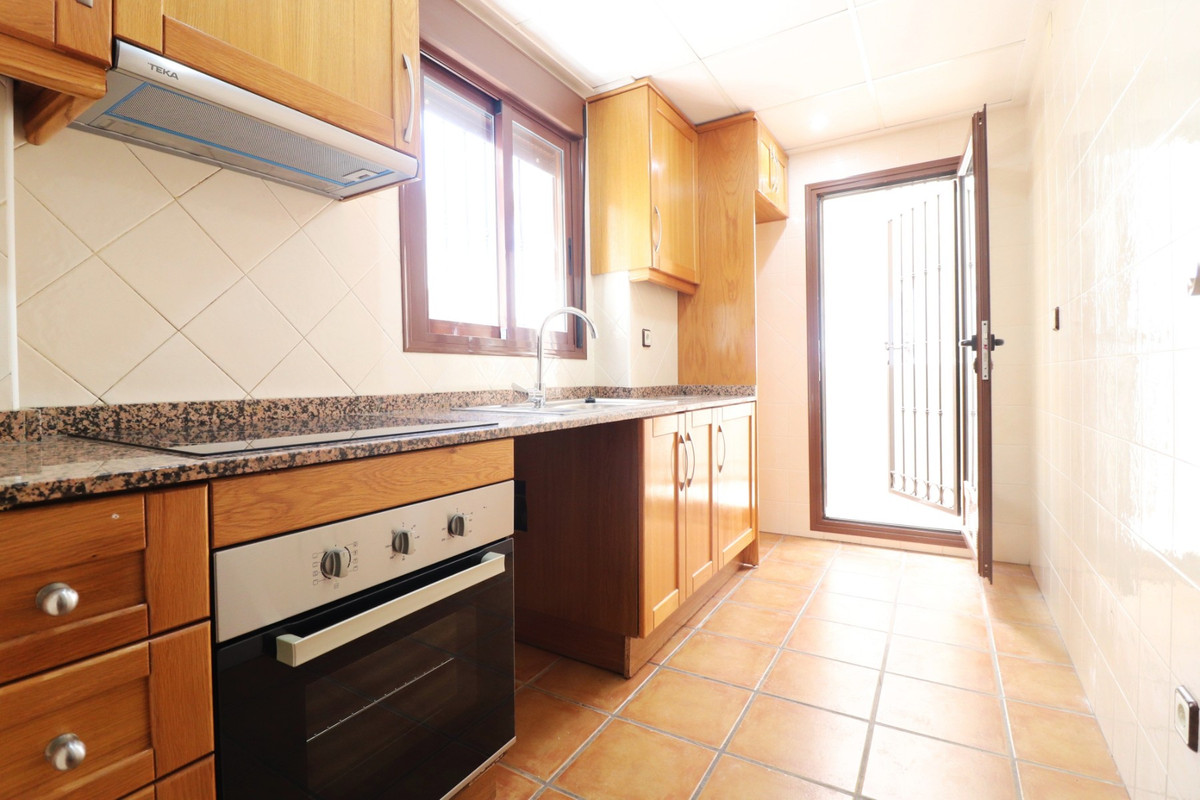 Property main view 9