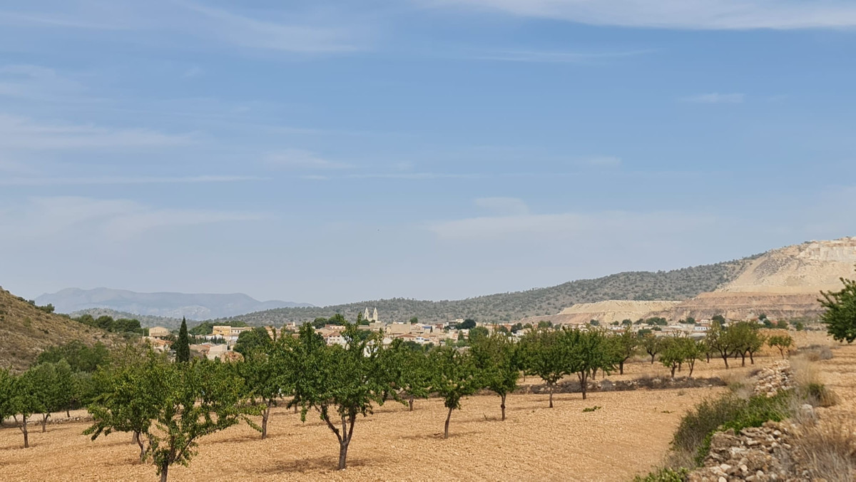 Property main view 7