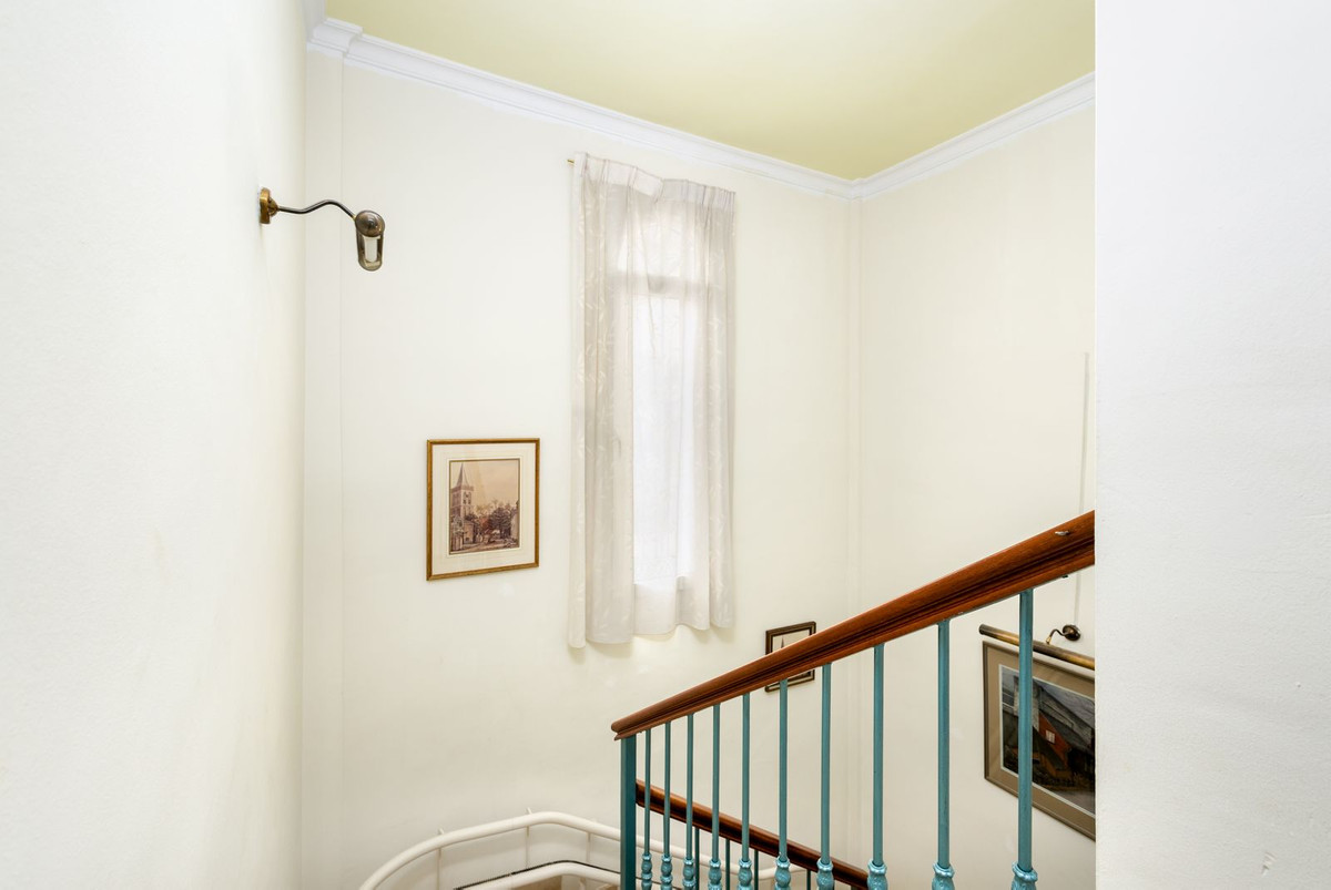 Huis te koop in Alhaurin Golf | 3 slaapkamers H5291875