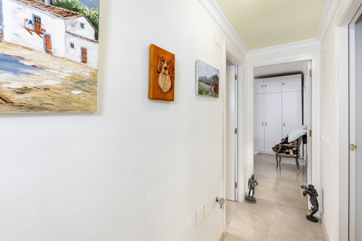 Huis te koop in Alhaurin Golf | 3 slaapkamers H5291875