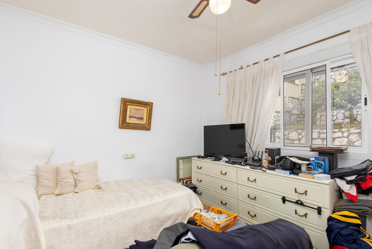 Huis te koop in Alhaurin Golf | 3 slaapkamers H5291875