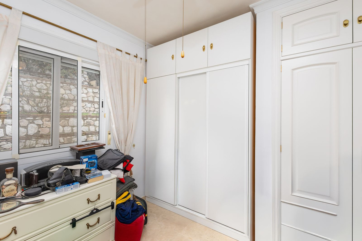 Huis te koop in Alhaurin Golf | 3 slaapkamers H5291875